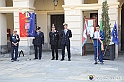 VBS_2168 - 2 Giugno 2023 - Festa della Repubblica